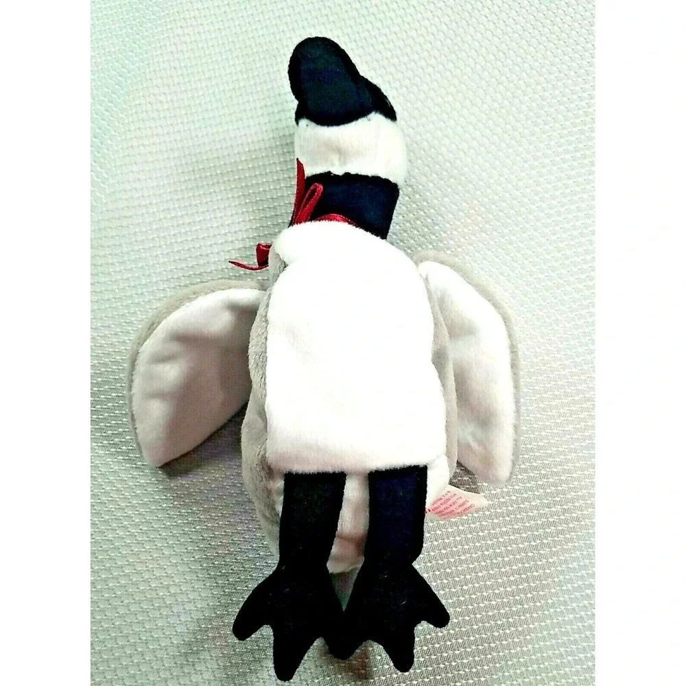 TY Beanie Baby 
